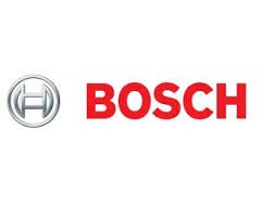 Bosch Automotive 1453465039 Sensor von Bosch