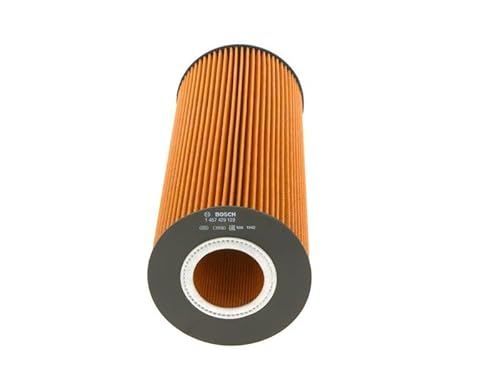 Bosch 1457429128 Ölfilter von Bosch