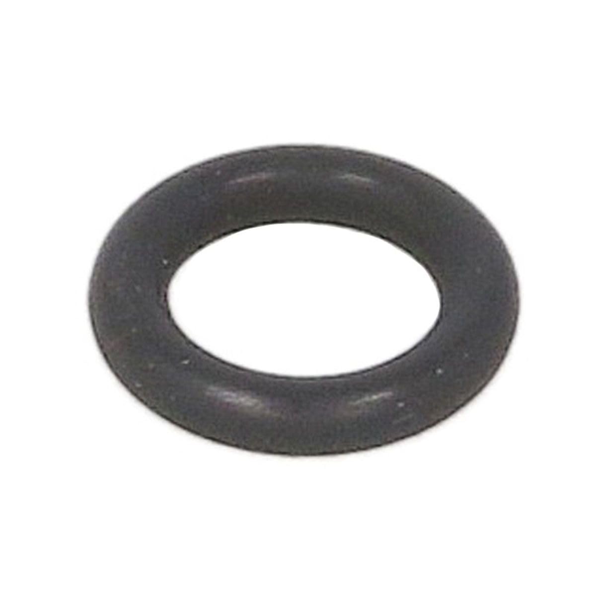 Bosch 1460210008 O-Ring von Bosch