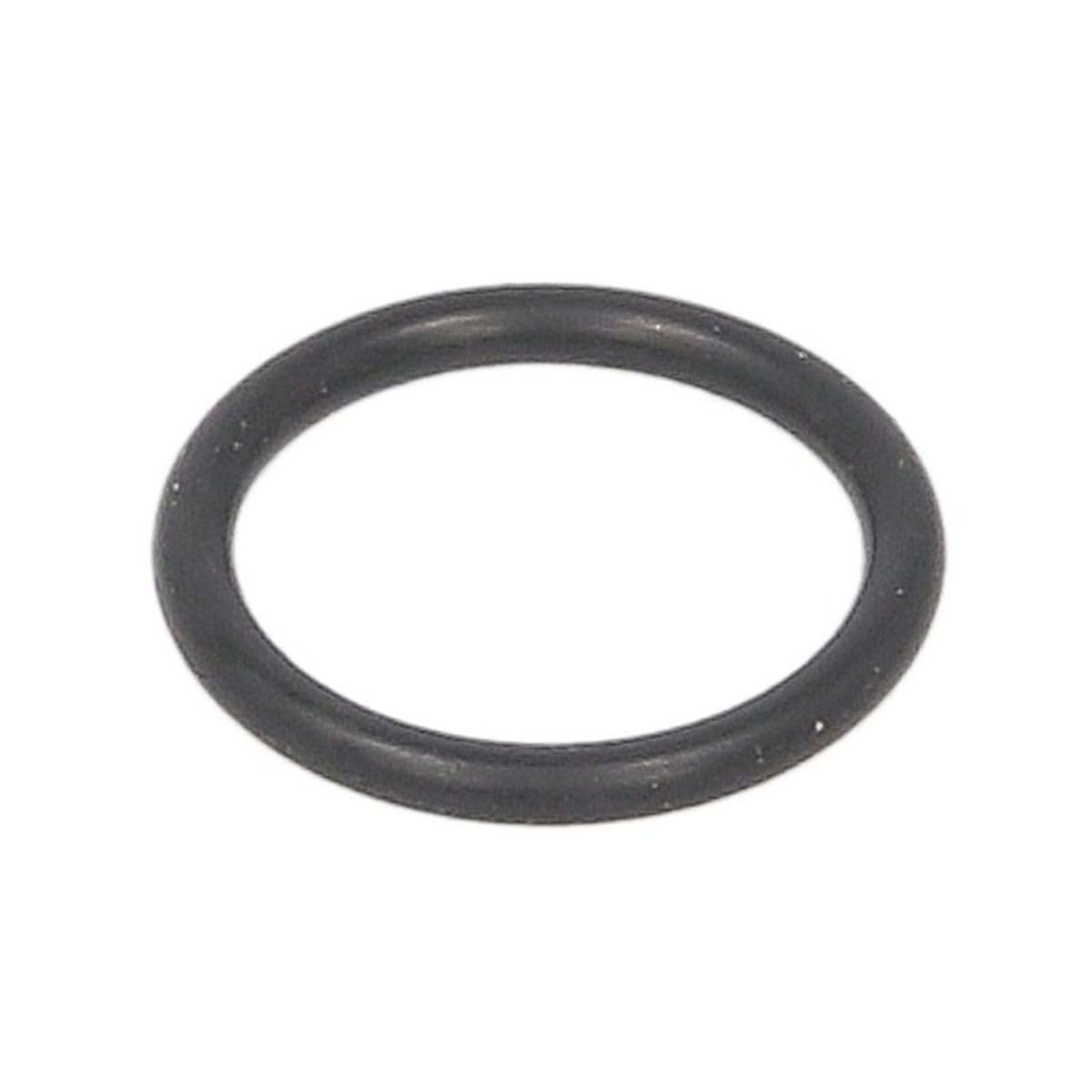 Bosch 1460210321 O-Ring von Bosch