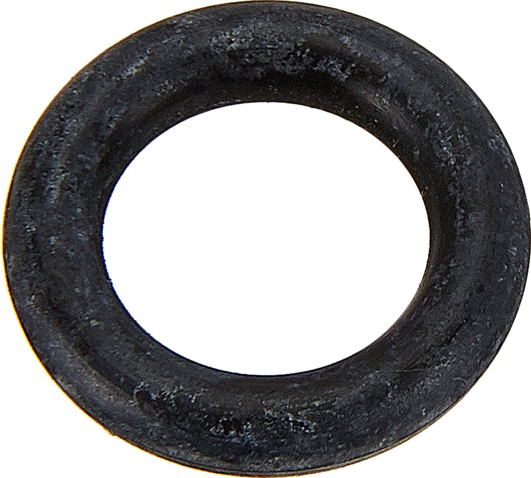 Bosch 1460210322 O-Ring von Bosch