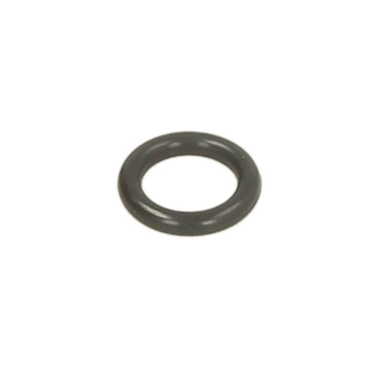 Bosch 1460225081 O-Ring von Bosch