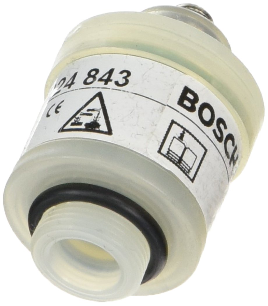 Bosch 1687224727 Sensor von Bosch