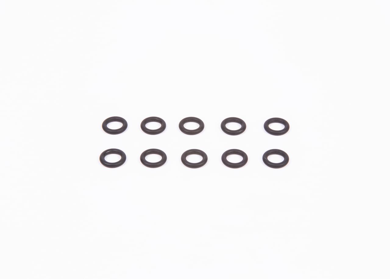 Bosch 1810210147 O-Ring von Bosch