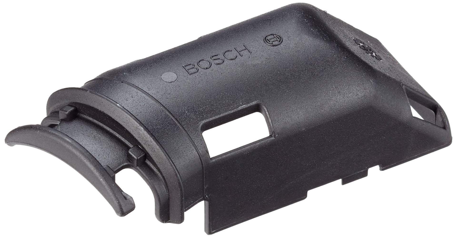 Bosch Automotive 1928404203 Abdeckung von Bosch Automotive