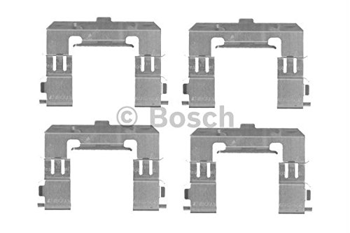 Bosch 1987474450 Zubehör-Set von Bosch