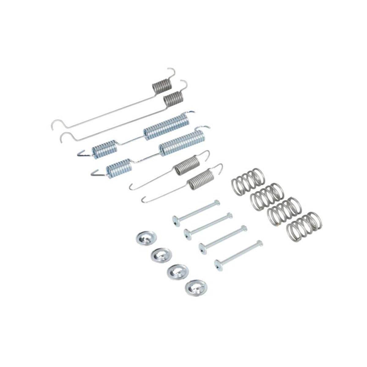 Bosch 1987475089 Zubehör-Set von Bosch