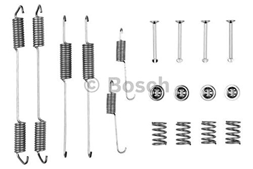 Bosch 1987475150 Zubehör-Set von Bosch