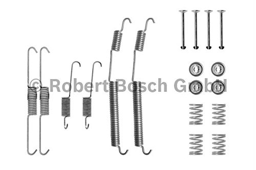 Bosch 1987475241 Zubehör-Set von Bosch