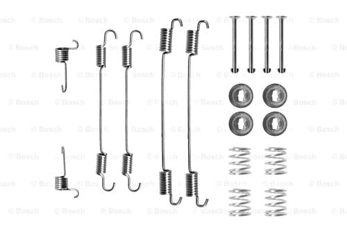 Bosch 1987475255 Zubehör-Set von Bosch