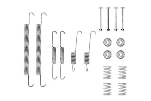 Bosch 1987475257 Zubehör-Set von Bosch