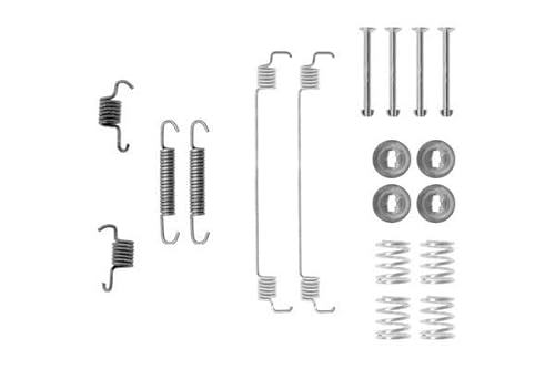 Bosch 1987475264 Zubehör-Set von Bosch