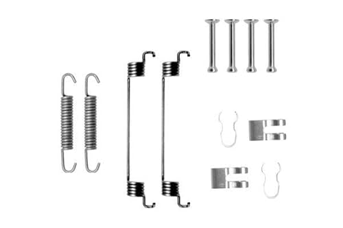 Bosch 1987475268 Zubehör-Set von Bosch