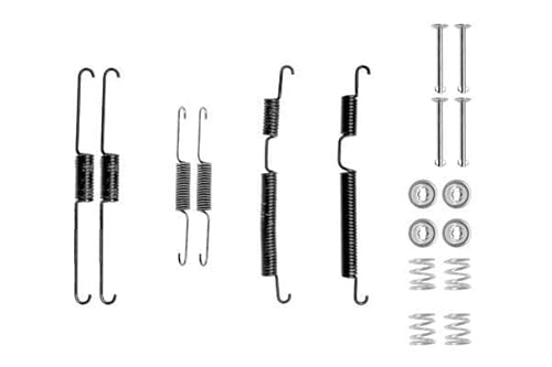 Bosch 1987475288 Zubehör-Set von Bosch