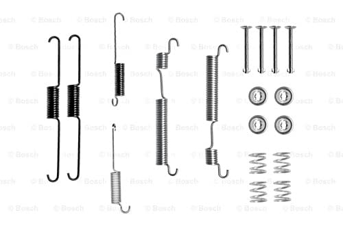 Bosch 1987475298 Zubehör-Set von Bosch