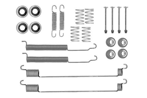 Bosch 1987475308 Zubehör-Set von Bosch