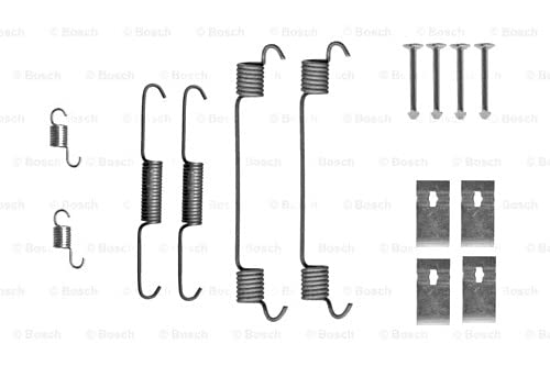 Bosch 1987475314 Zubehör-Set von Bosch