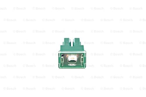 Bosch 1987529064 Sicherung von Bosch