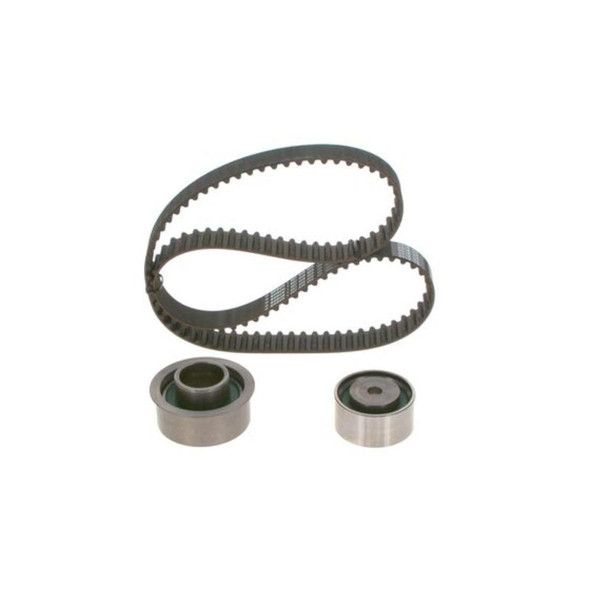 Bosch 1987948976 - Zahnriemen-Kit von Bosch Automotive