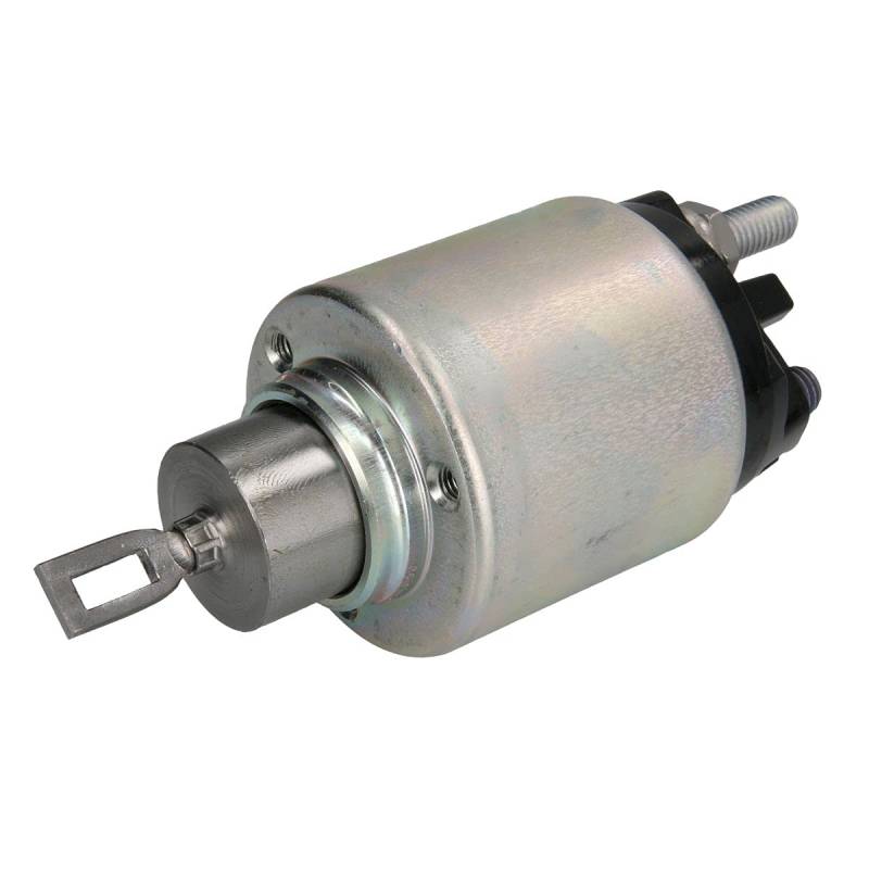 Bosch 2 339 305 232 Starter Motor Magnetschalter von Bosch