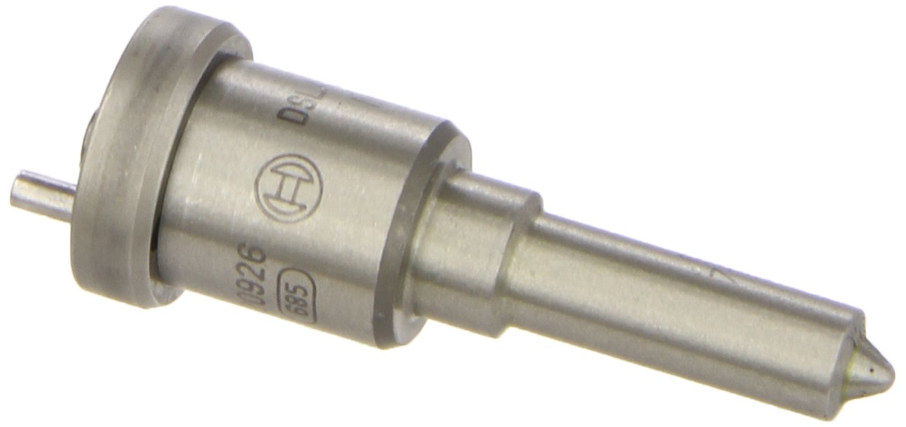 Bosch 2 437 010 060 Reparatursatz, Einspritzdüse von Bosch