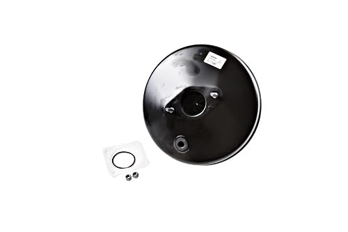 Bosch 204125850 Bremskraftverstärker von Bosch