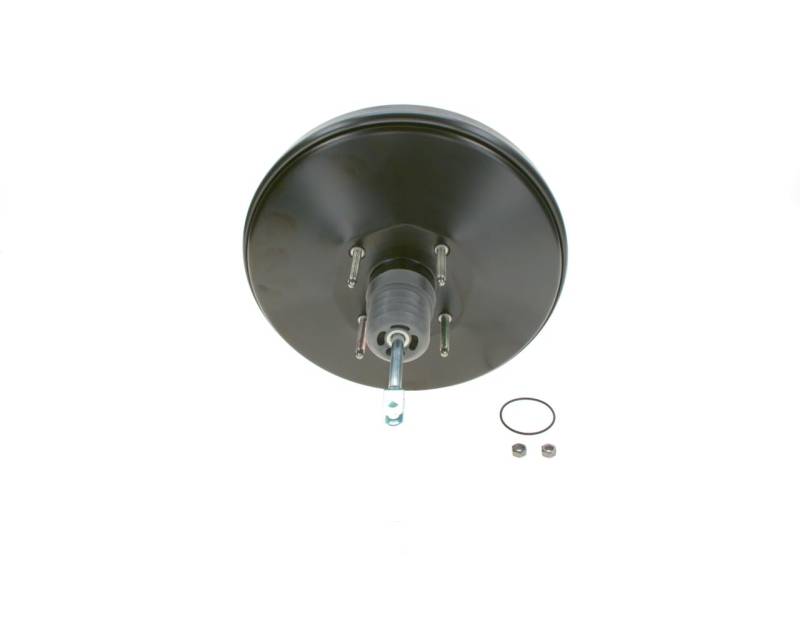 Bosch 204125953 Bremskraftverstärker von Bosch