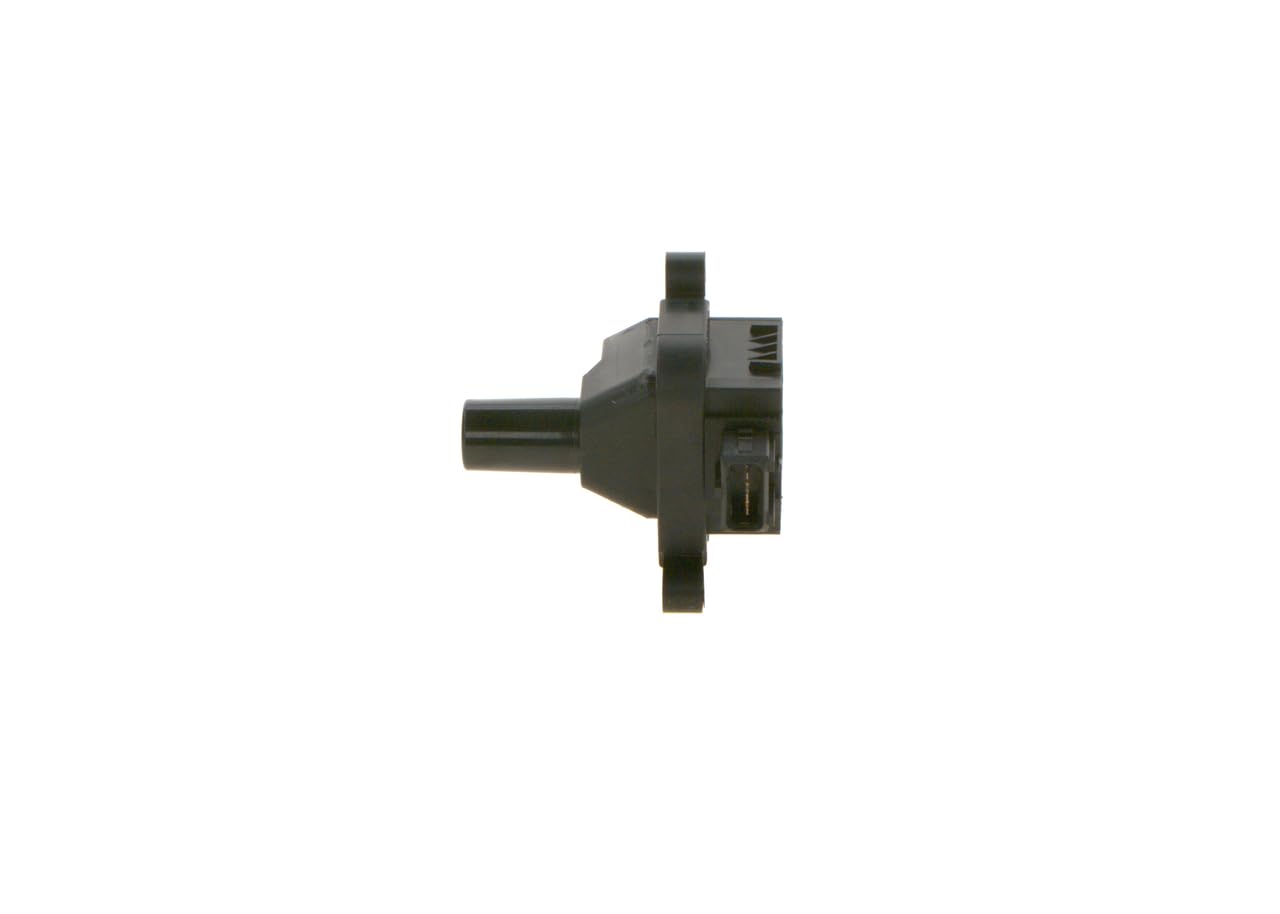 Bosch 221504013 Zndspule von Bosch