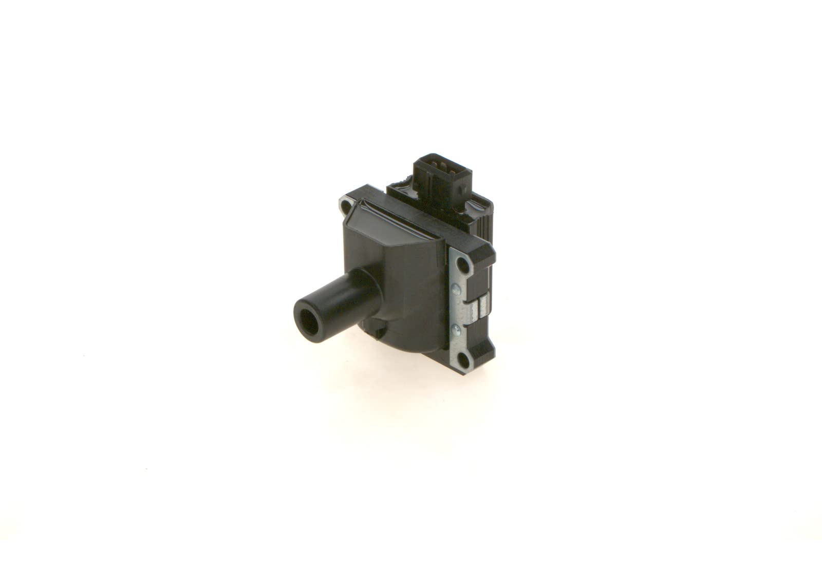 Bosch Automotive 221504458 Zndspule von Bosch Automotive