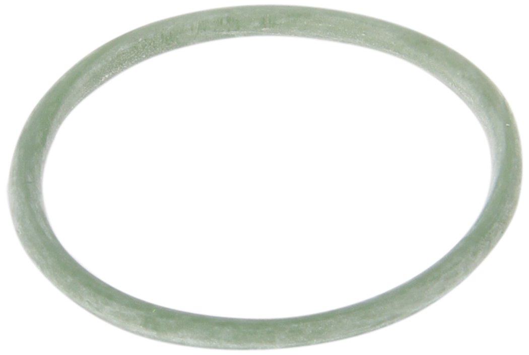 Bosch 2410210056 O-Ring von Bosch