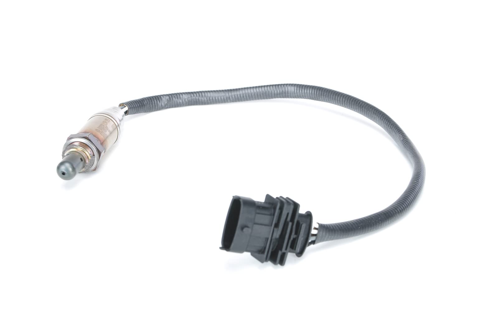 Bosch Automotive 258005007 Lambdasonde von Bosch