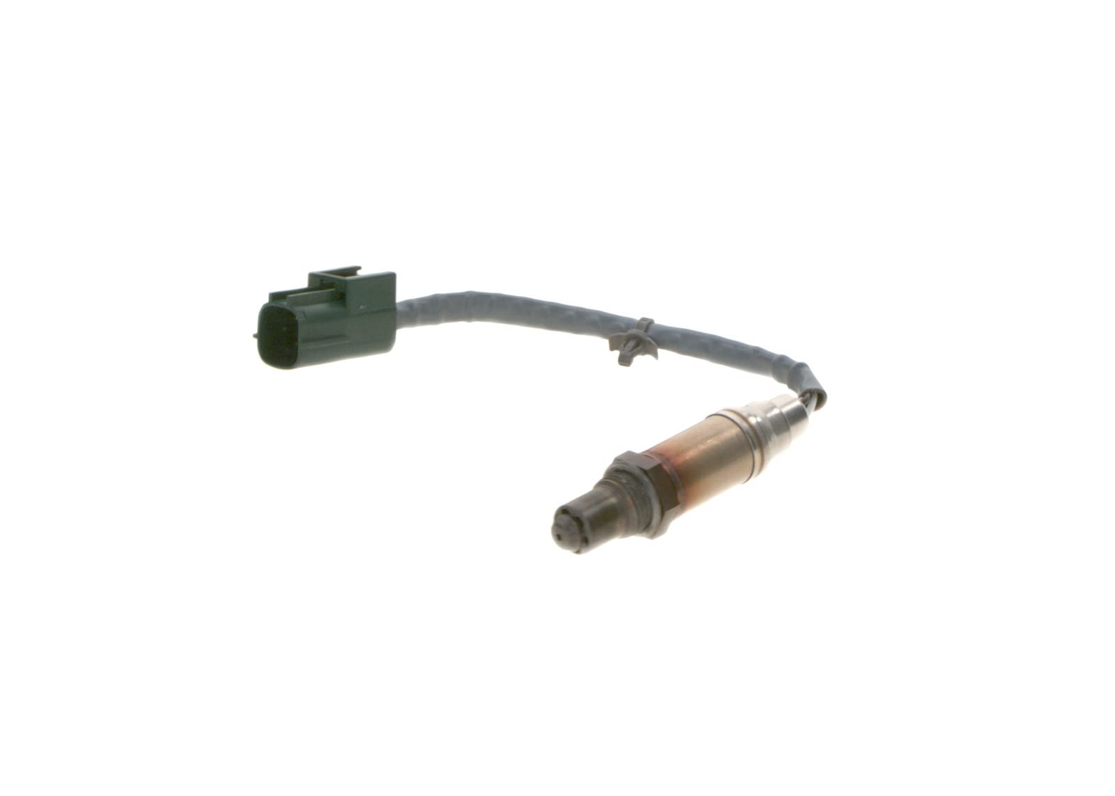 Bosch Automotive 258005307 Lambdasonde von Bosch