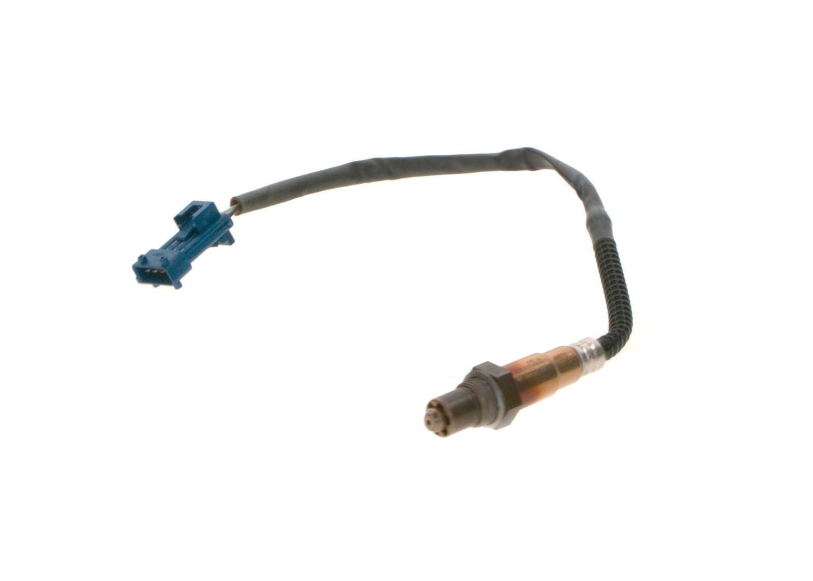 Bosch Automotive 258006623 Lambdasonde von Bosch