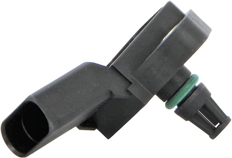 Bosch 261230073 905251 Original Ersatzteil Sensor, Ladedruck von Bosch Automotive