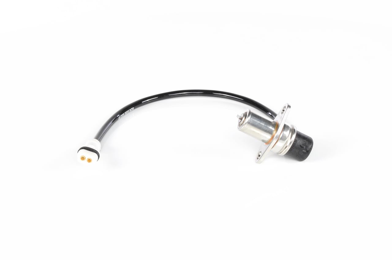 Bosch 265001118 Raddrehzahlsensor von Bosch