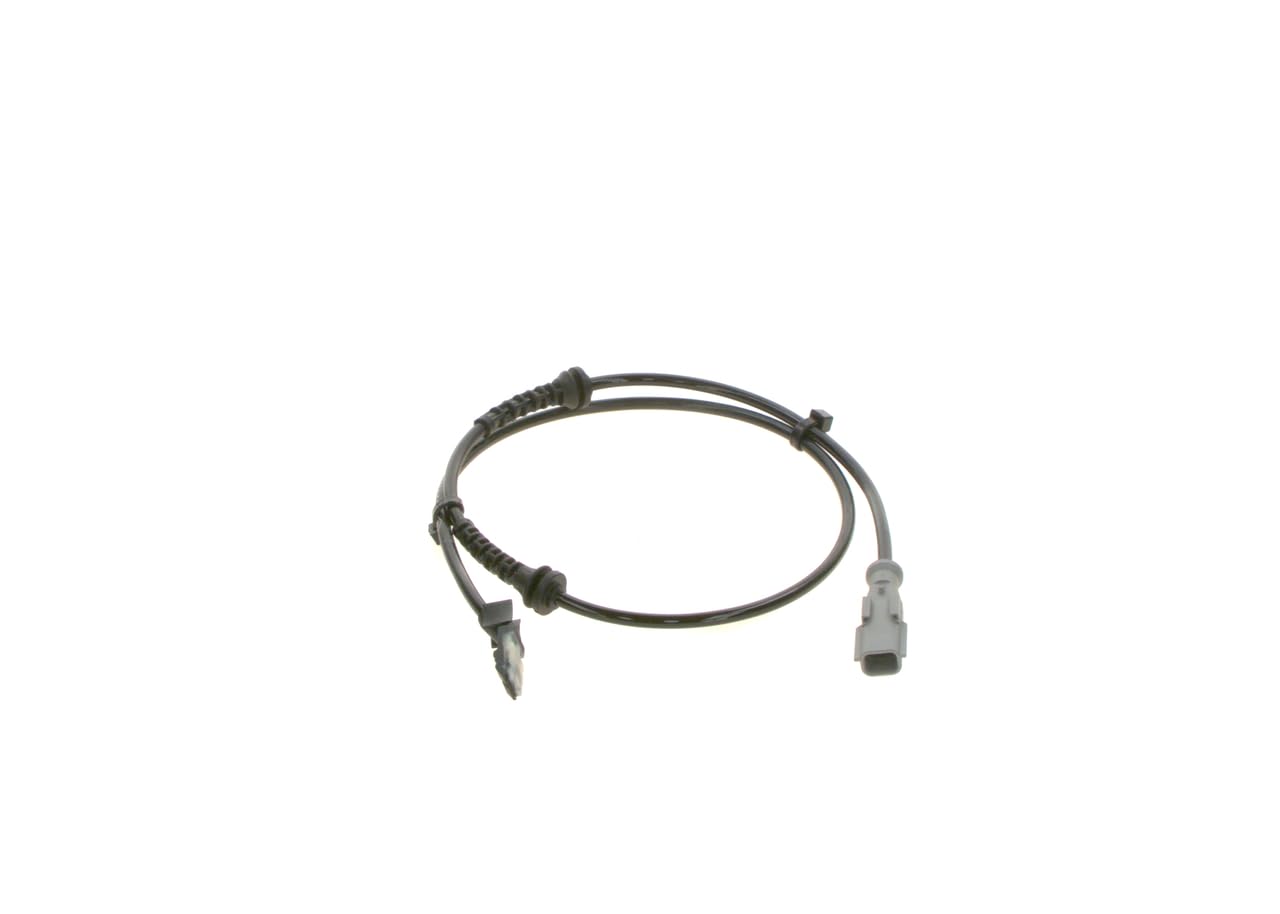 Bosch 265008145 Raddrehzahlsensor von Bosch