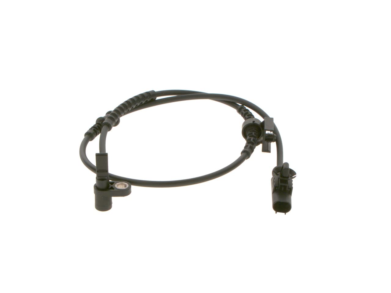 Bosch 265008331 Raddrehzahlsensor von Bosch