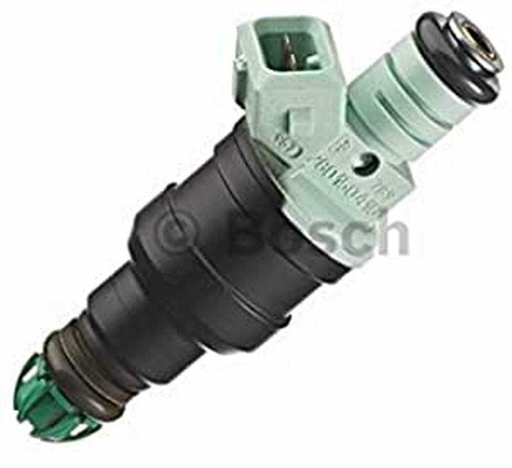 Bosch 280150414 Einspritzventil von Bosch