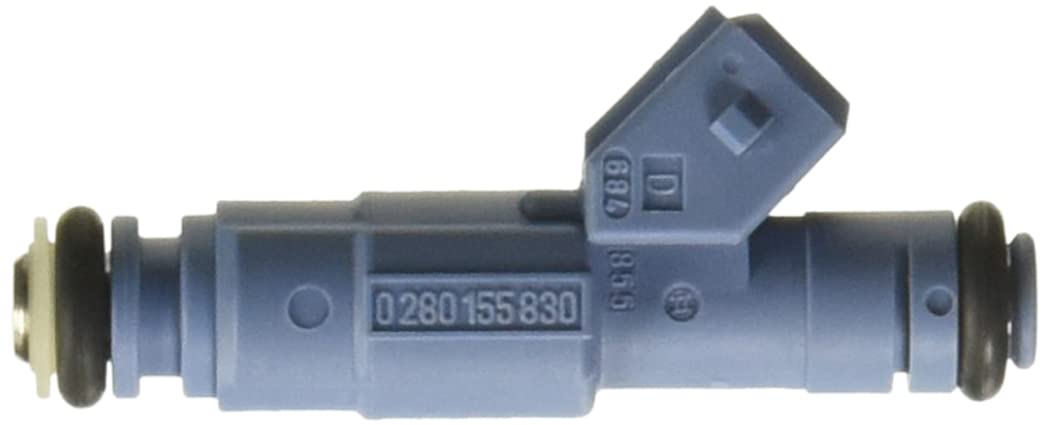 Bosch 280155830 Einspritzventil von Bosch