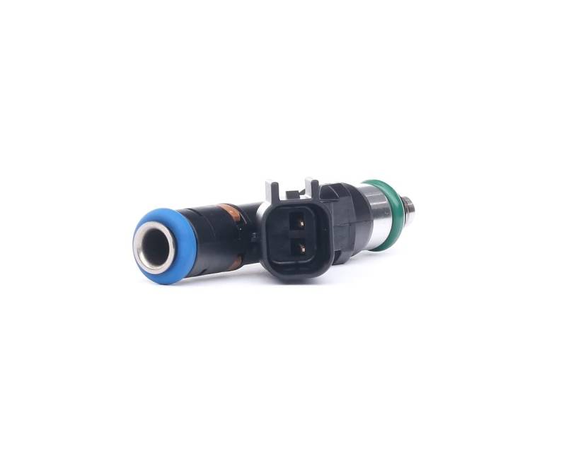 Bosch 280158105 Einspritzventil von Bosch