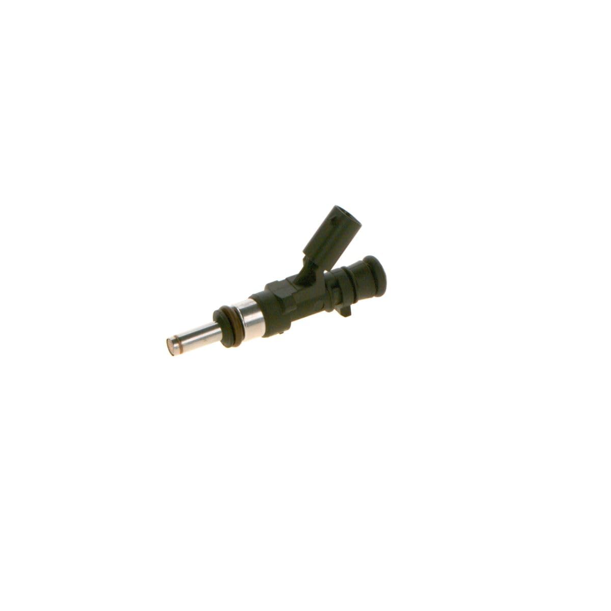 Bosch 280158142 Einspritzventil von Bosch