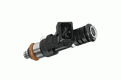 Bosch 280158238 Einspritzventil von Bosch