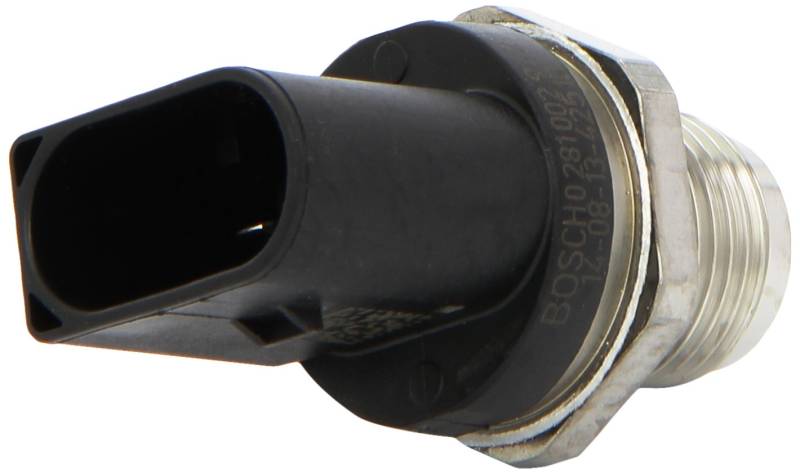 Bosch 281002942 Sensor, Kraftstoffdruck von Bosch