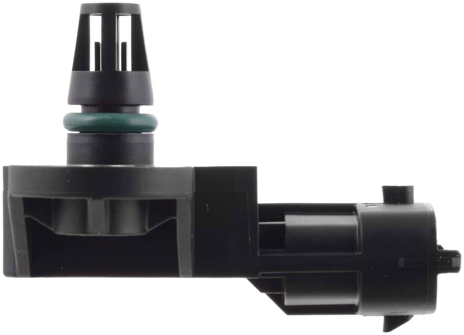 Bosch 281006076 0 281 6 76 Sensor, Saugrohrdruck von Bosch