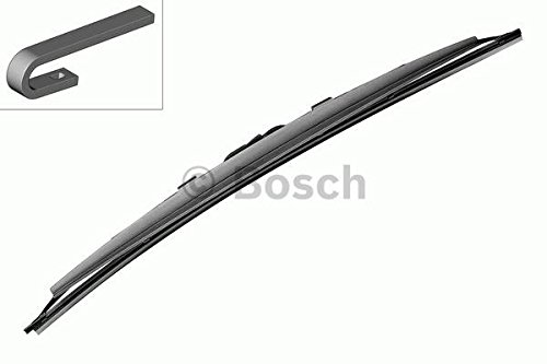 Bosch 3 397 001 749 Wischblatt Twin von Bosch