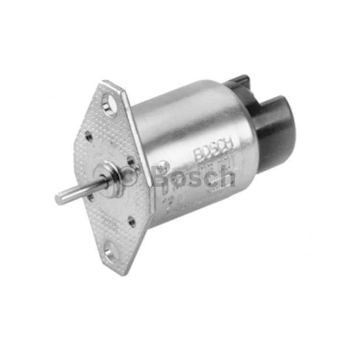 Bosch 330106003 Bosch Relais, von Bosch