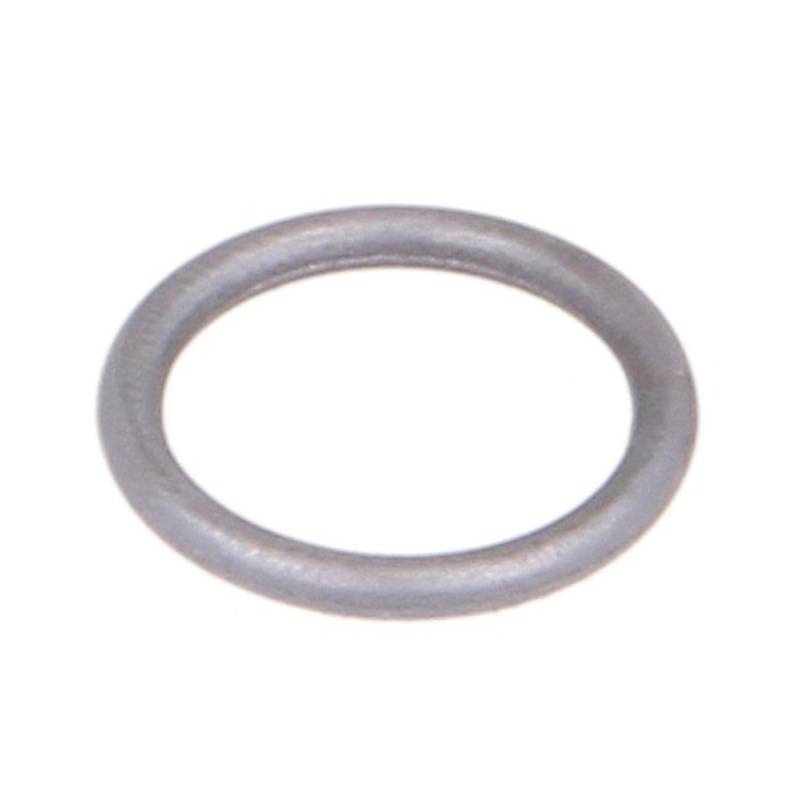 Bosch 3430210603 O-Ring von Bosch