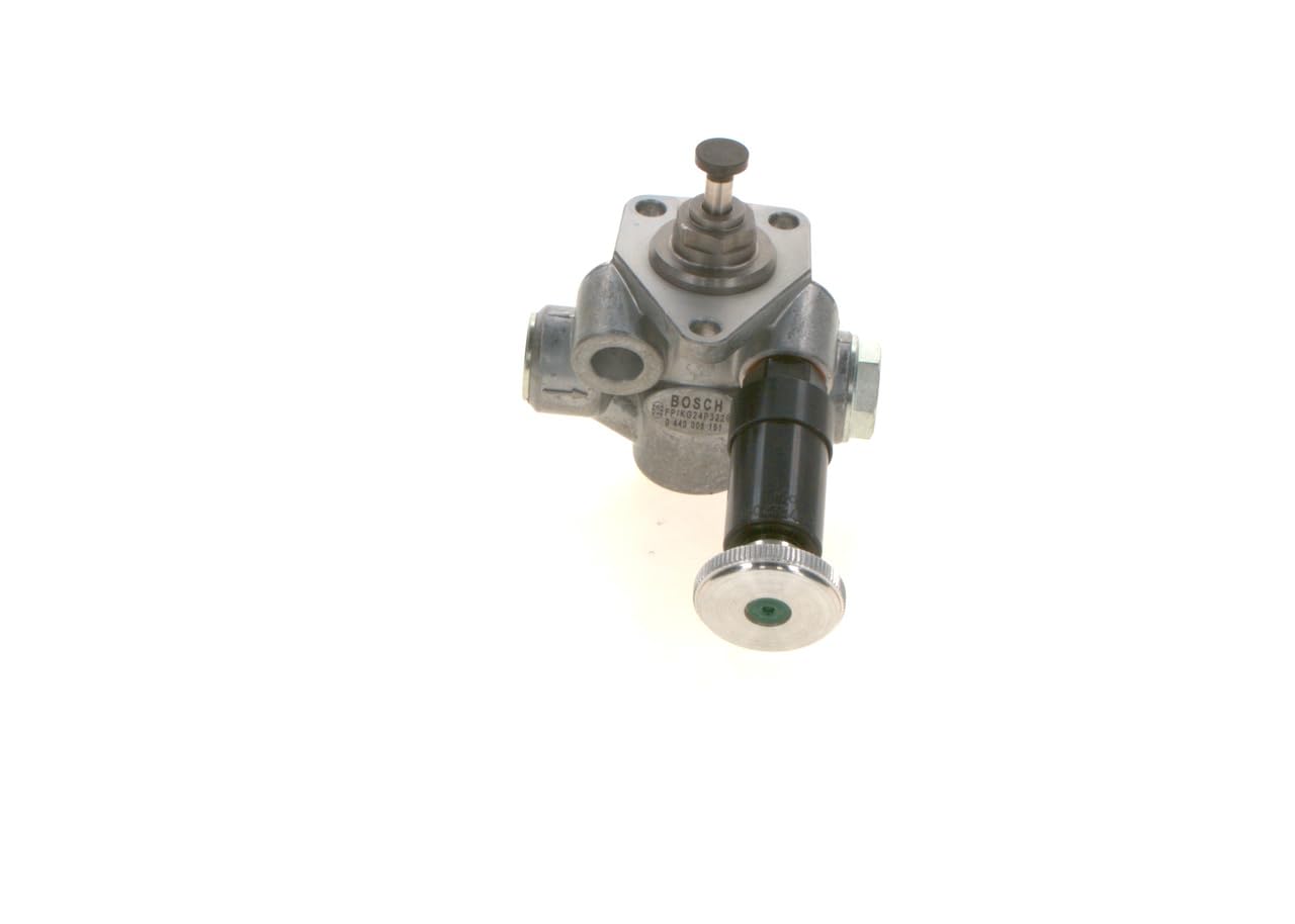 Bosch 440008151 Förderpumpe von Bosch