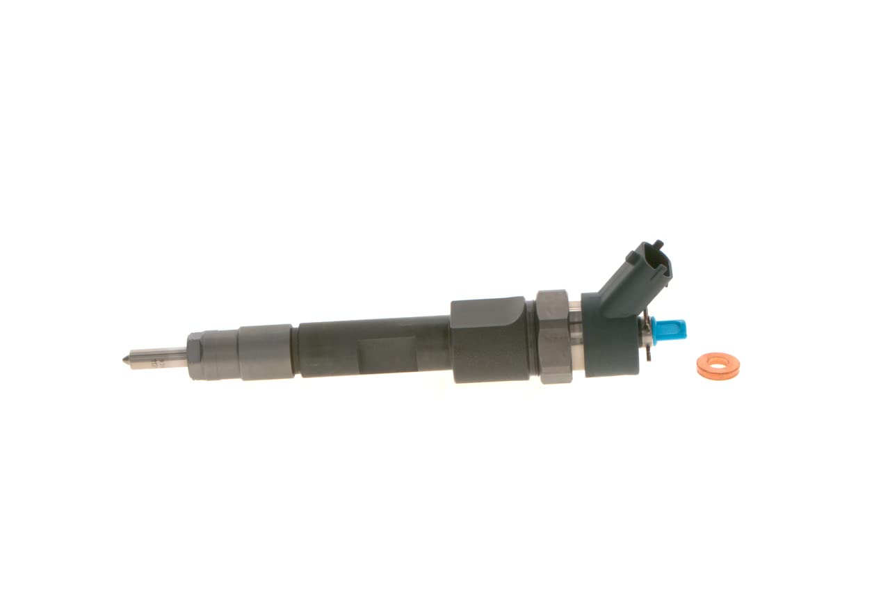 Bosch 445110110 Einspritzer von Bosch