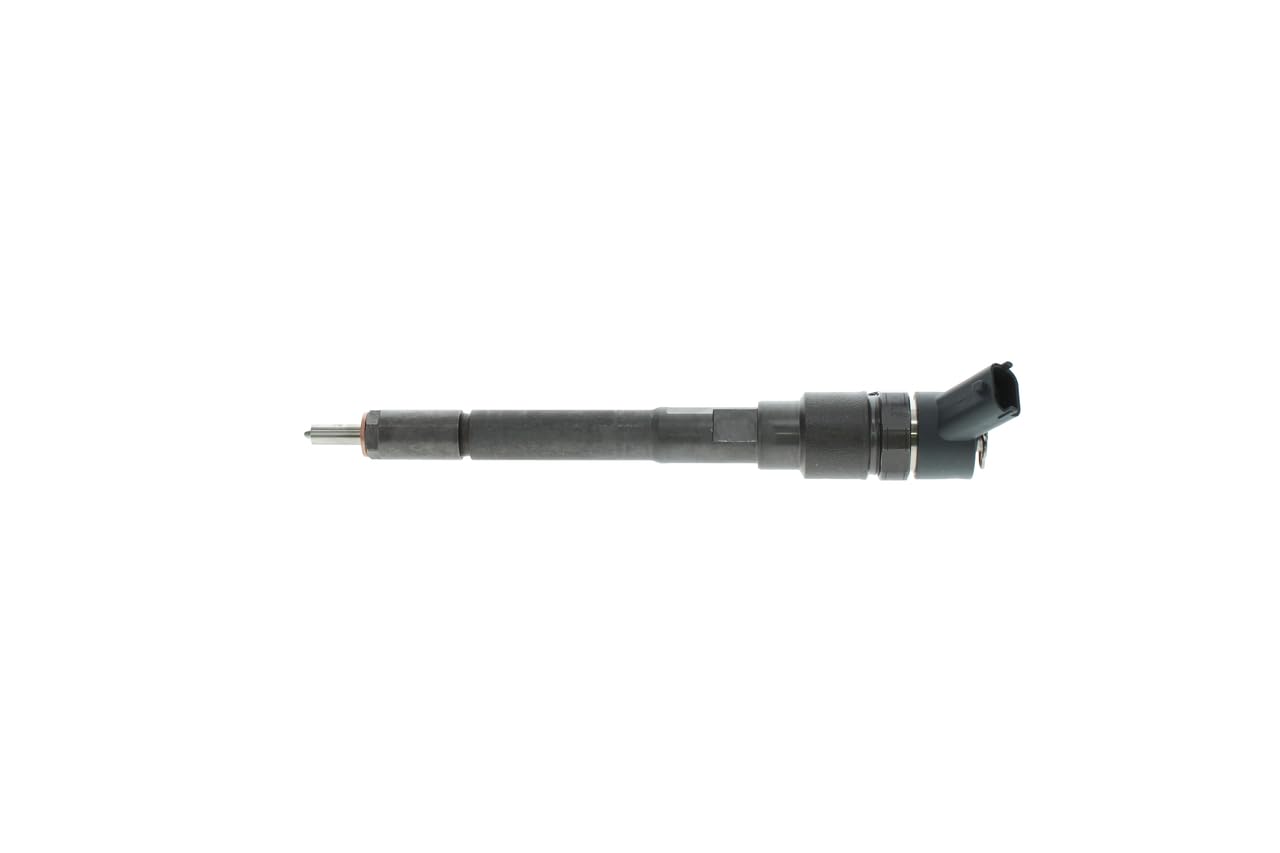 Bosch 445110257 Einspritzer von Bosch